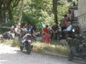 uscita scout 13 e 14 giugno 2014 070.jpg